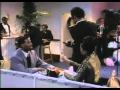Wayan Brothers Scene On A Cruise Ship Los Angeles Dance Band