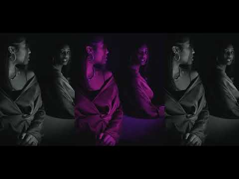 Marie love - LOYAL ft. Saint James