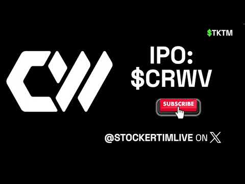 Should You Buy CoreWeave IPO?