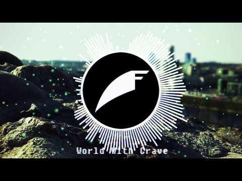 Inifrex - World With Crave