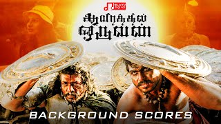 Download lagu Aayirathil Oruvan Background Scores | BGM | Selvaraghavan | Karthi | Andrea | ReemaSen | G V Prakash mp3 Download lagu Aayirathil Oruvan Background Scores | BGM | Selvaraghavan | Karthi | Andrea | ReemaSen | G V Prakash mp3