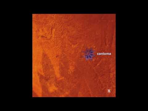 Cantoma - Cantoma (Full Album) - 0007