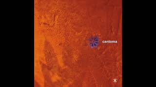 Download lagu Cantoma - Cantoma (Full Album) - 0007 mp3 Download lagu Cantoma - Cantoma (Full Album) - 0007 mp3