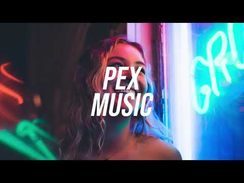 Jireel - Gav Allt ft. Victor Leksell & Reyn