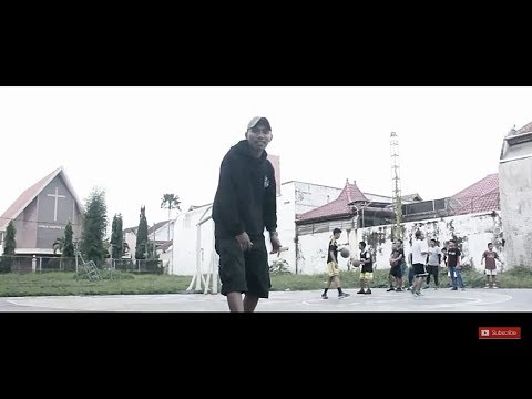 Paulo Timorense - Still OLD SCHOOL ft. McKilly