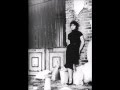 Nosound - - The Moment She Knew - -
