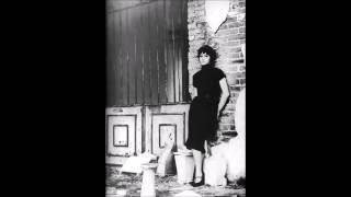 Nosound - - The Moment She Knew - -