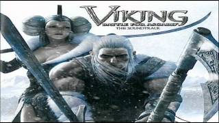 Viking: Battle for Asgard OST - Skarin and Hel's Final Battle