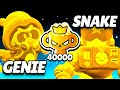 The Biggest Rage Collab