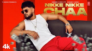 Nikke Nikke Chaa thumbnail