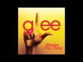 Glee Cast - Maybe This Time (feat. Kristin ...