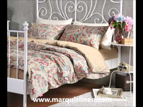 Beautiful duvet cover pictures20151029