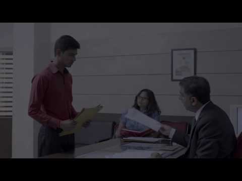 Kushal Yuva Program Skill Workshop Part 1