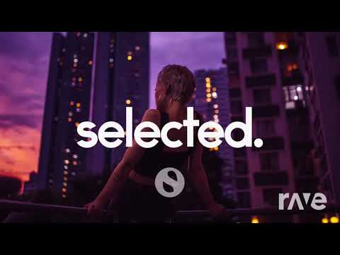 Somet - Ghosted & Various Artists - Topic ft. Kamille | RaveDJ