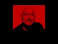 Paul Kalkbrenner - Cronitis Boy / The Essence