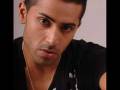 Jay Sean - My Own Way , Ride It (Kya Yehi Pyaar ...