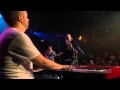 Everlast What It's Like (Live@Key Club, Hollywood, 10.17.2009)