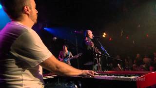 Everlast What It&#39;s Like (Live@Key Club, Hollywood, 10.17.2009)