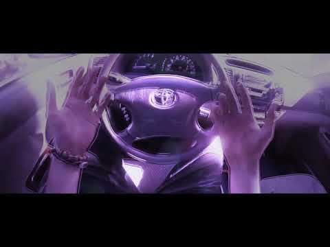 LSD (Acid) Intense POV Simulation | Point Of View