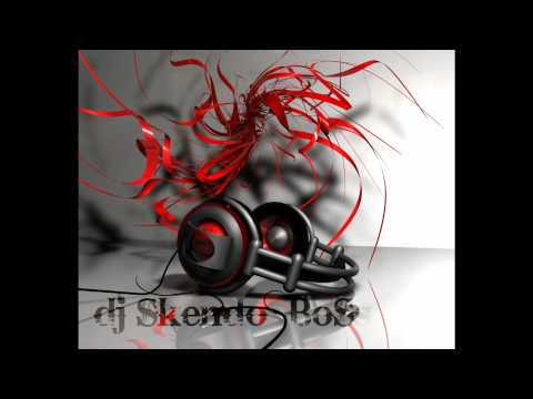 Sero & Dzefrina Kelaja Amen Tango NEW Song 2010