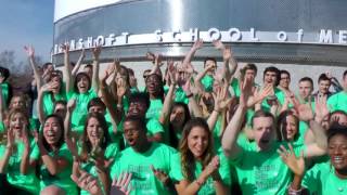 Boonshoft School of Medicine at Wright State University