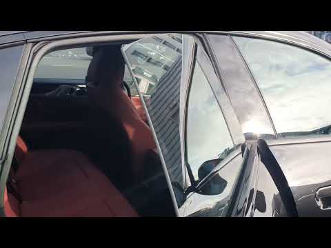 BMW i4 eDrive35 M Sport - Image 2