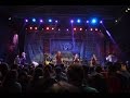 Nicim izazvan - Bilo gde | live @ Nisville Jazz ...