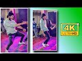 Ghar Se Jab Sasural Gailuu Song Status Naihar Se Jab Sasural Whatapp STATUS Shorts Trending