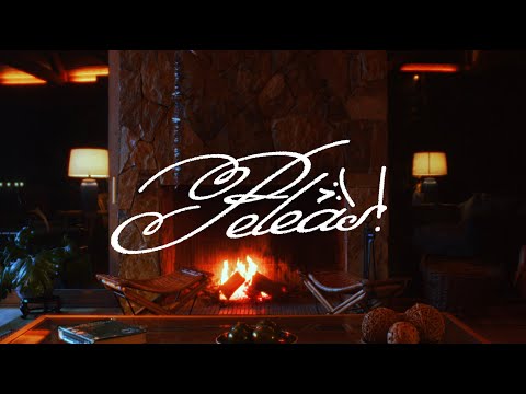 02. PELEAS - GINO MELLA