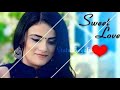 Hit Song Mohammad Rafi Lovely WhatsApp Status Statusboyafsar
