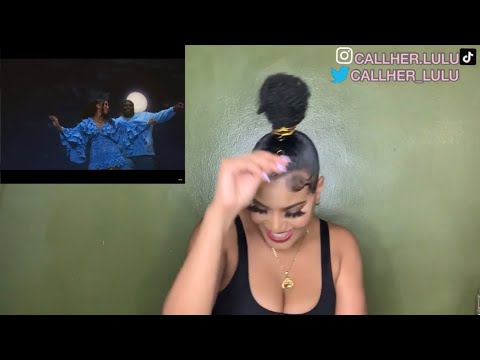 Cali collab‼️ JHENE IS BACK 👸🏽 August 8th ft Jhene Aiko- Water Signs (REACTION]
