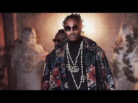 Future - Scammalot