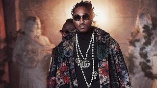 Future - Scammalot