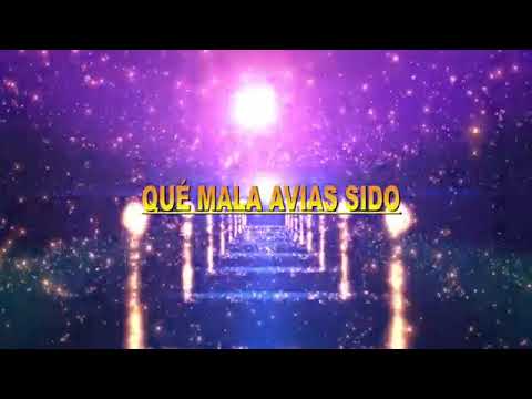 EL  Romantico  de los  Andes   pedro ..ticllasu ..m