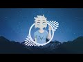Vexento Flare