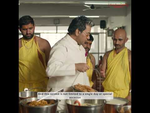 About Krishnayan Video Thumbnail