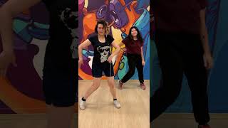 Download lagu #NewKidsOnTheBlock (feat. #SEVENTEEN) 'Dirty Dancing' #shorts by Countdown #kpop #dirtydancing mp3 Download lagu #NewKidsOnTheBlock (feat. #SEVENTEEN) 'Dirty Dancing' #shorts by Countdown #kpop #dirtydancing mp3