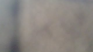 ･･･