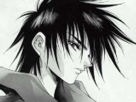 Where am I?[A Nick J LoveStory PG13]Ch.2:Over The Rainbow?