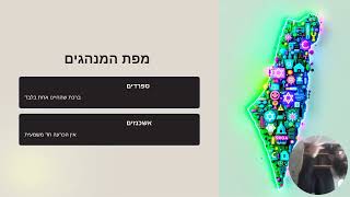 🍊 ברכת 