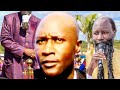 THE FULL HISTORY OF DR DAVID OWUOR