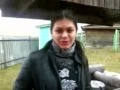 смешное поздравление с днем рождения!!! 