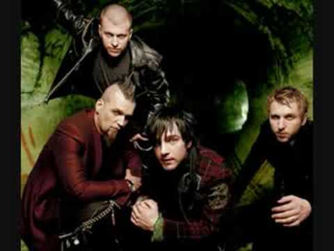 download lagu mp3 mp4 Download 2008 Die Alive Mp3, download lagu Download 2008 Die Alive Mp3 gratis, unduh video klip Download 2008 Die Alive Mp3