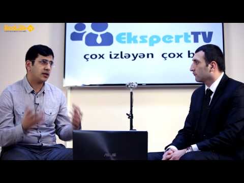 download lagu mp3 mp4 Ekspert Tv, download lagu Ekspert Tv gratis, unduh video klip Ekspert Tv