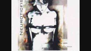 Neuroticfish - Modulator