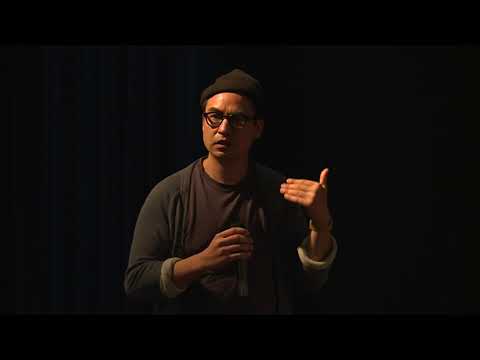 moving history 2019 | 26.09. | Wir sind jung. Wir sind stark (2014) | Burhan Qurbani im Gespräch