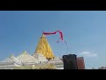He Jag Janani He Jagdamba હે જગ જનની હે જગદંબા WhatsApp Status Gujar