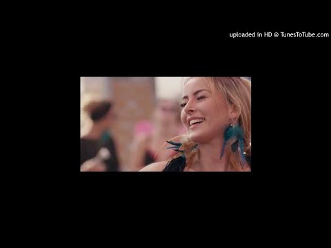 Indian Spirit Festival 2018 - Aftermovie 4K (Official) -__ psy_ trance--