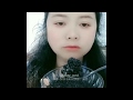 EP 85 SESAME SEED X PASSION FRUIT EATING