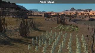 SteamBro: Random Games (2016-08-20 #044217)